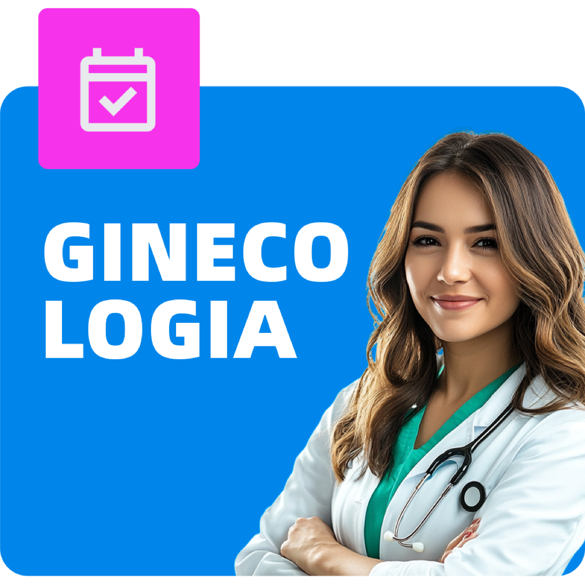 Ginecologia