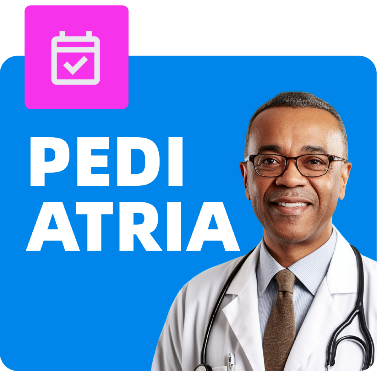 Pediatria