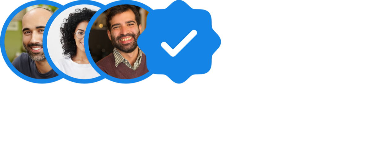 Por que escolher o Boa Vida Benefícios